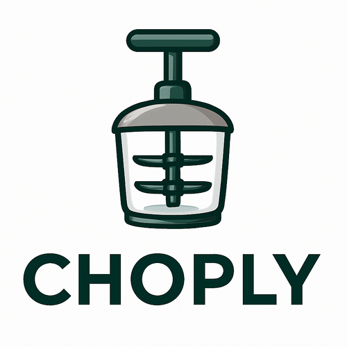 Choply